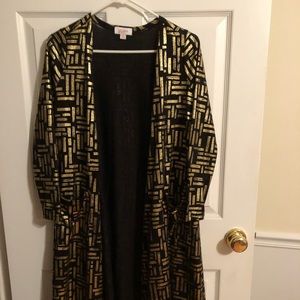 LuLaRoe Elegant Sarah